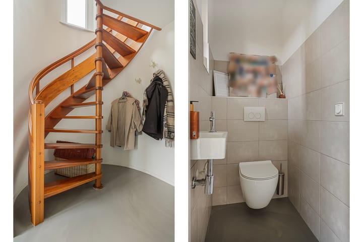 Foto 22 van Jan van Renessestraat 19