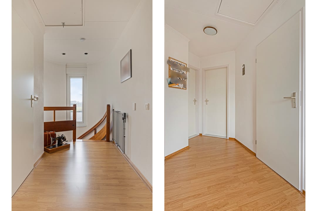 Foto 23 van Jan van Renessestraat 19