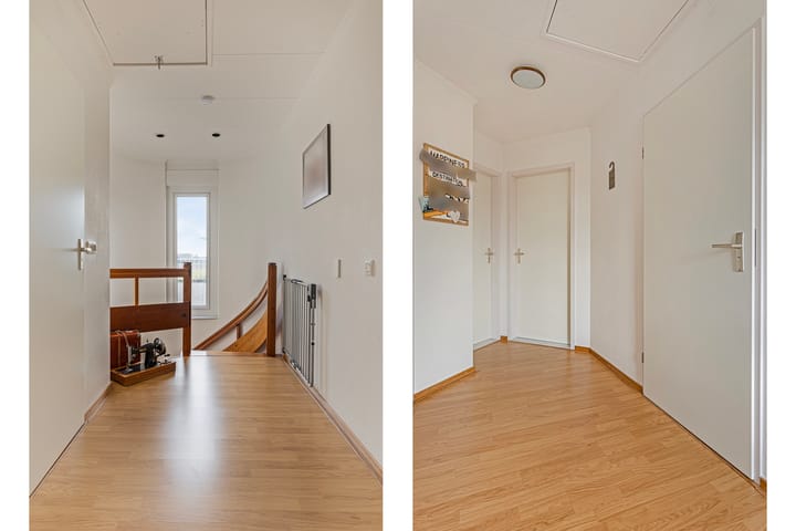 Foto 23 van Jan van Renessestraat 19