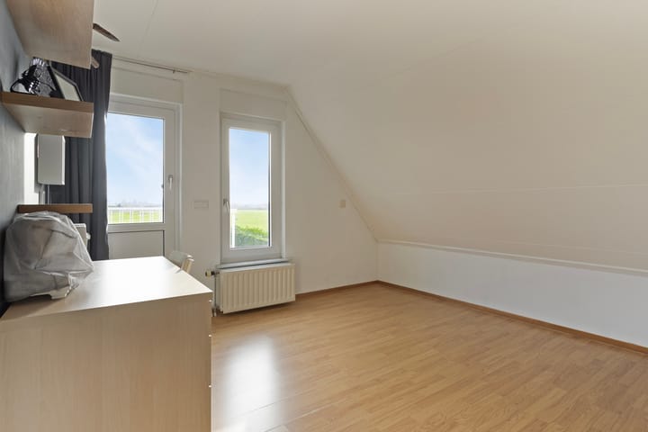 Foto 24 van Jan van Renessestraat 19