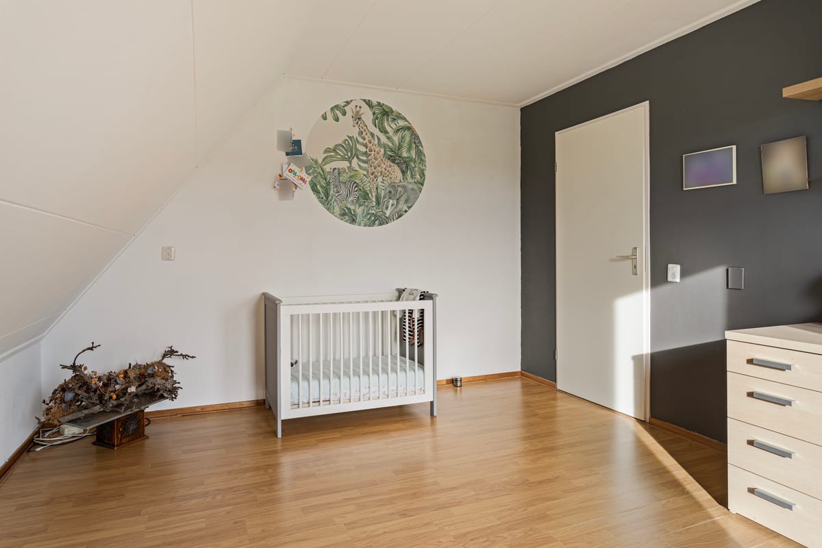 Foto 25 van Jan van Renessestraat 19