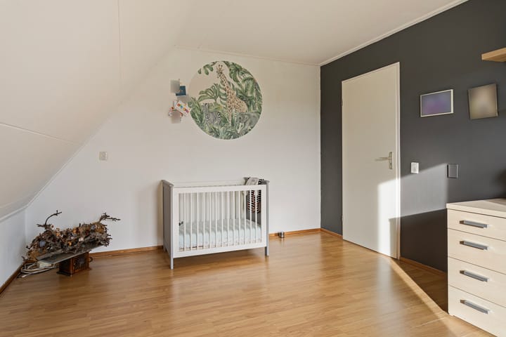 Foto 25 van Jan van Renessestraat 19