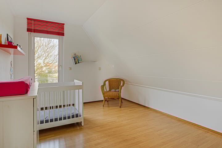 Foto 26 van Jan van Renessestraat 19