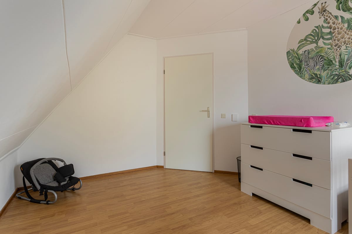 Foto 27 van Jan van Renessestraat 19