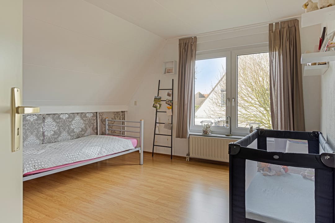 Foto 28 van Jan van Renessestraat 19