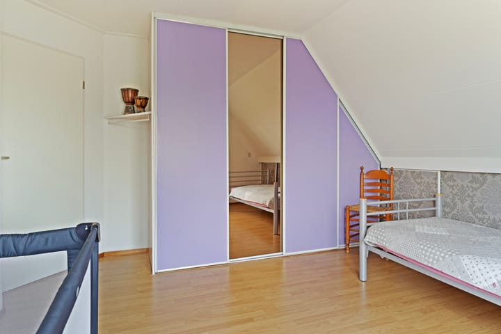 Foto 29 van Jan van Renessestraat 19