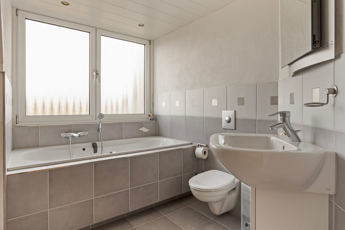 Foto 30 van Jan van Renessestraat 19