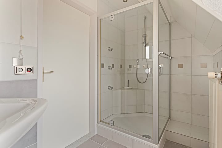 Foto 31 van Jan van Renessestraat 19