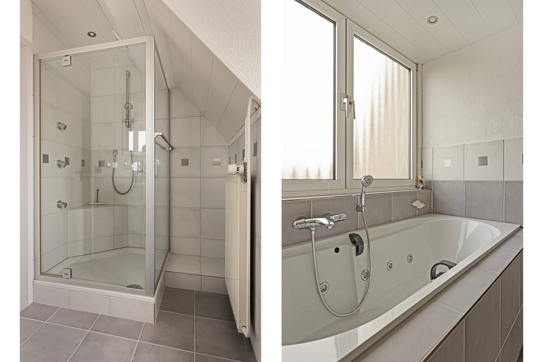 Foto 32 van Jan van Renessestraat 19