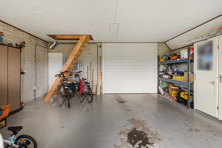 Foto 33 van Jan van Renessestraat 19