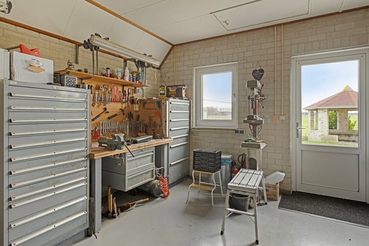 Foto 34 van Jan van Renessestraat 19