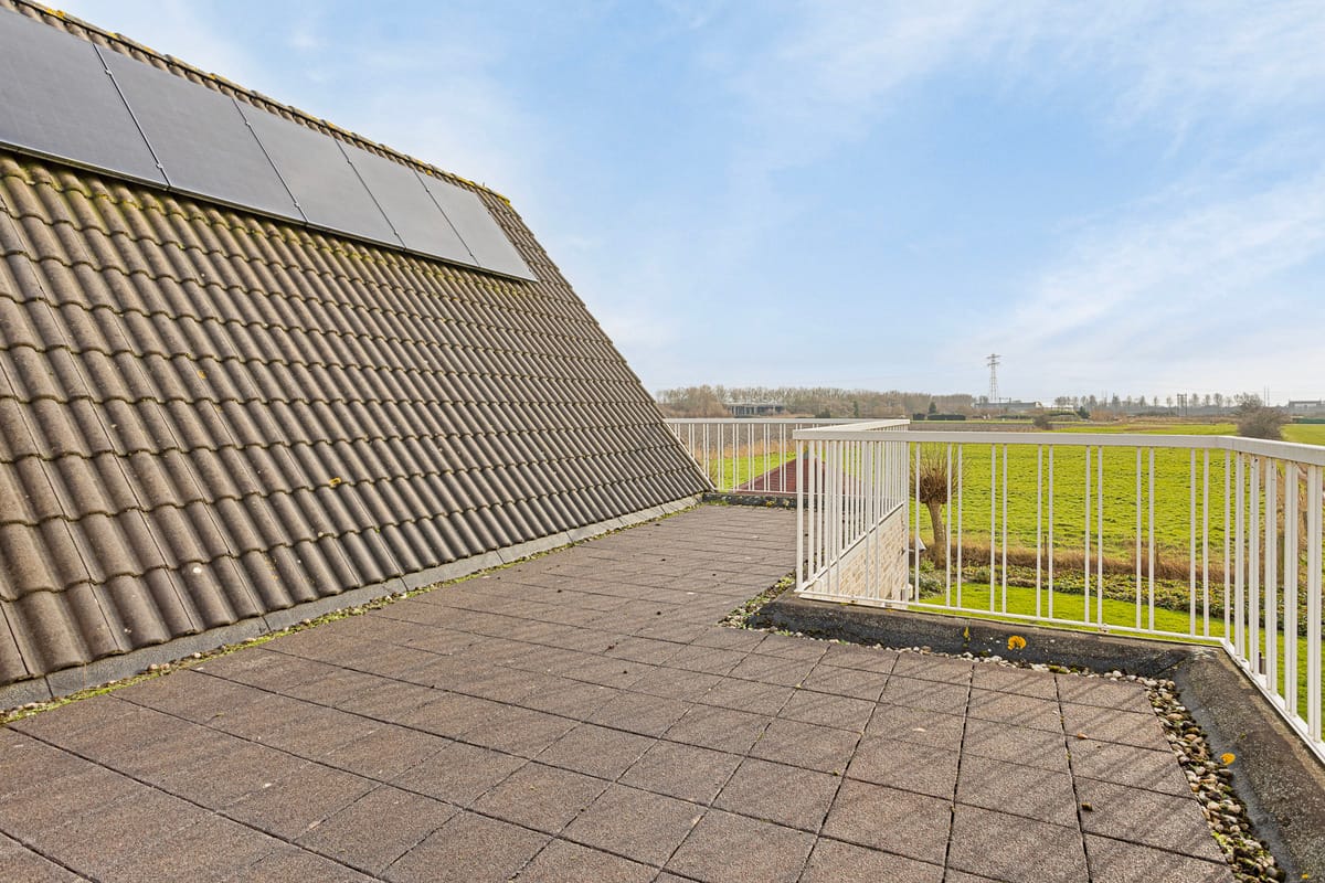 Foto 35 van Jan van Renessestraat 19