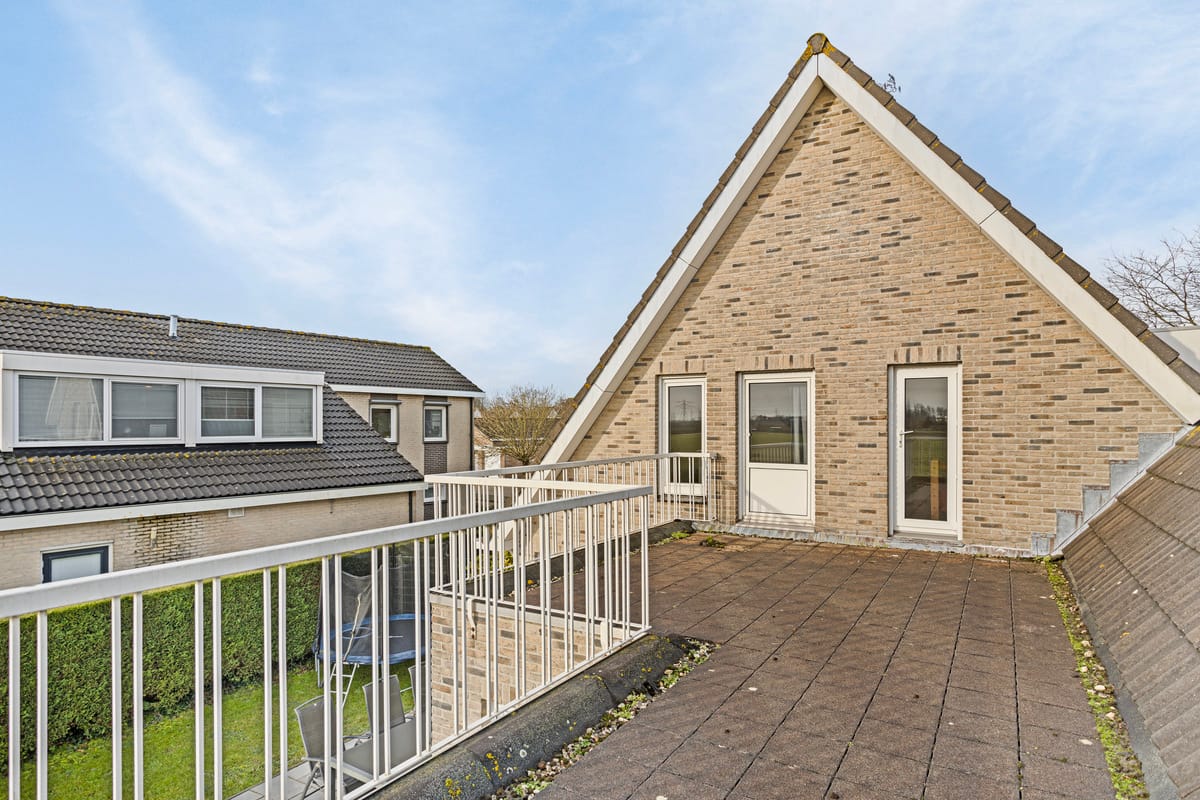 Foto 36 van Jan van Renessestraat 19