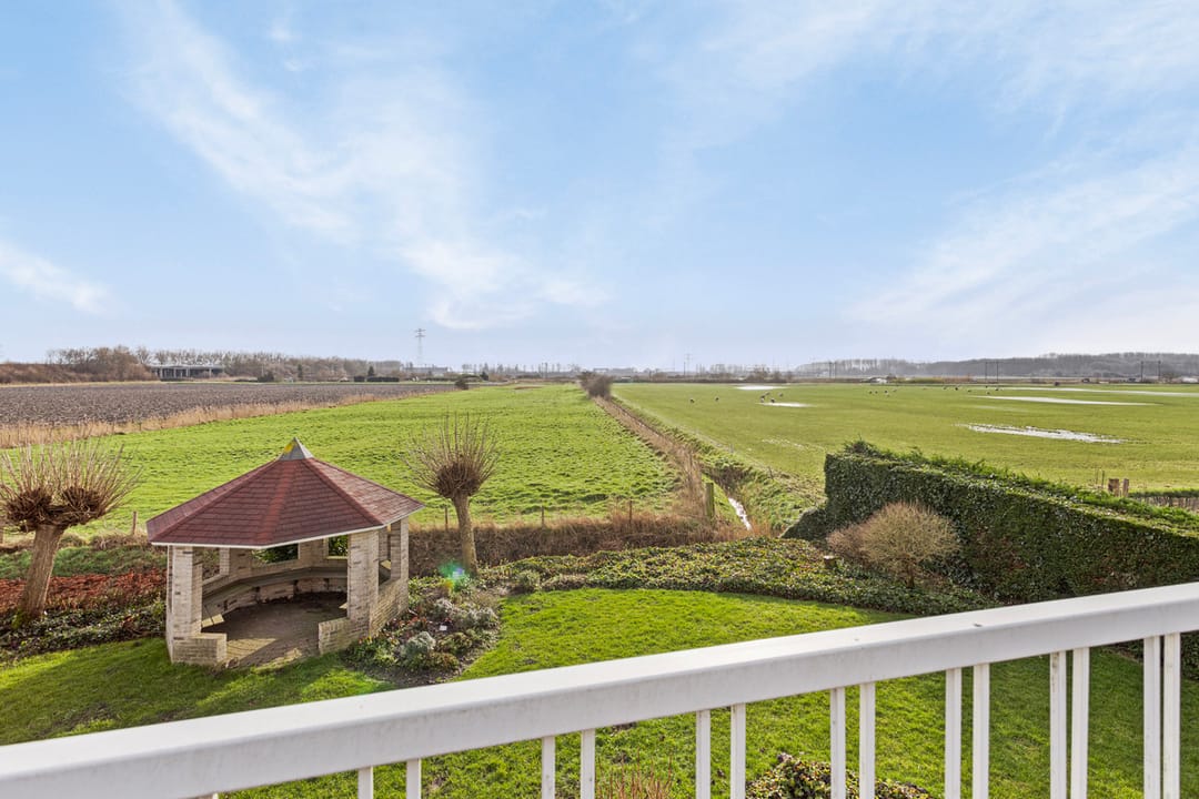 Foto 37 van Jan van Renessestraat 19