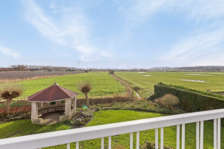 Foto 37 van Jan van Renessestraat 19