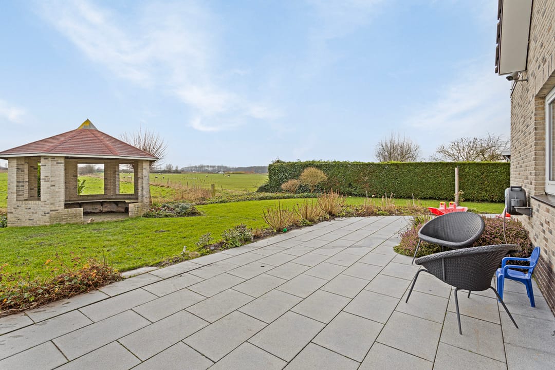 Foto 38 van Jan van Renessestraat 19