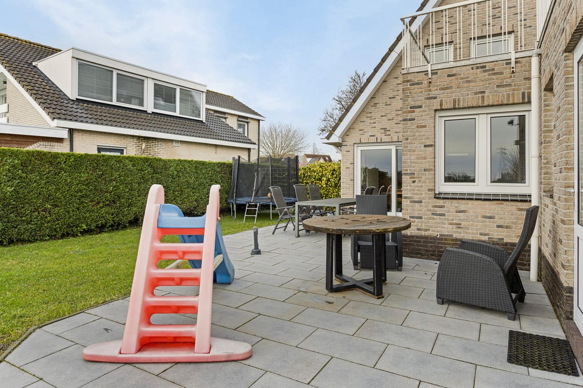 Foto 39 van Jan van Renessestraat 19