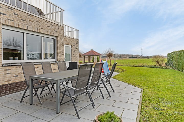 Foto 40 van Jan van Renessestraat 19