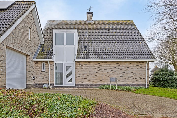 Foto 41 van Jan van Renessestraat 19