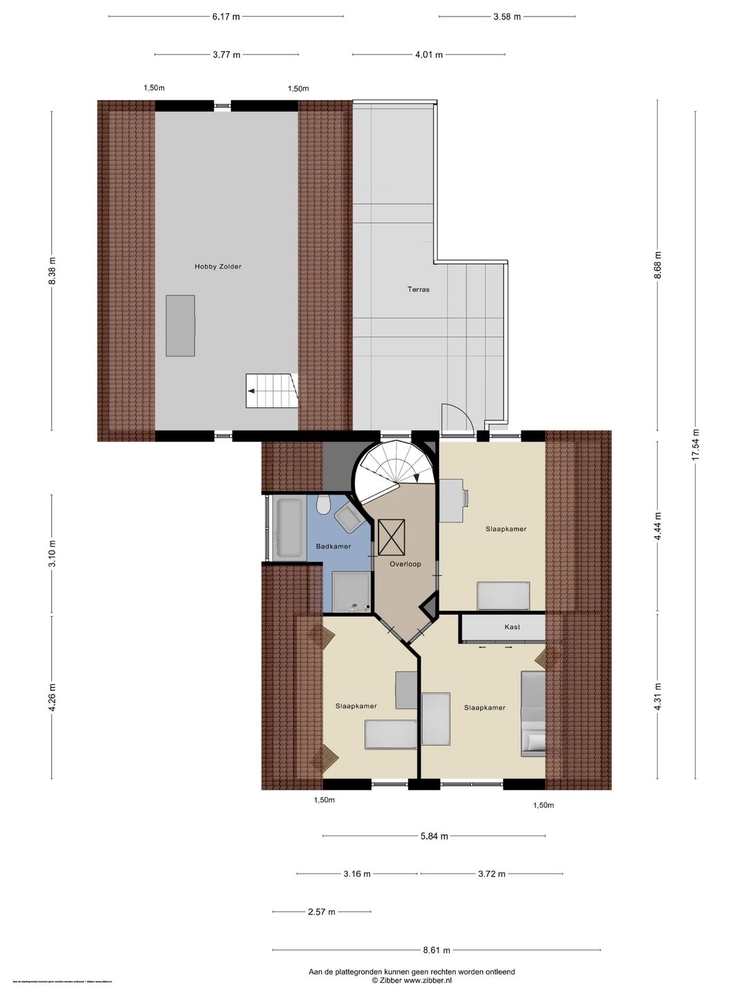 Foto 43 van Jan van Renessestraat 19