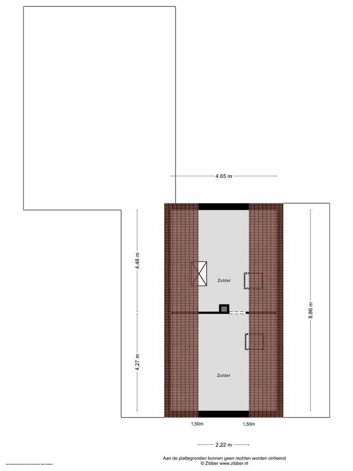 Foto 44 van Jan van Renessestraat 19