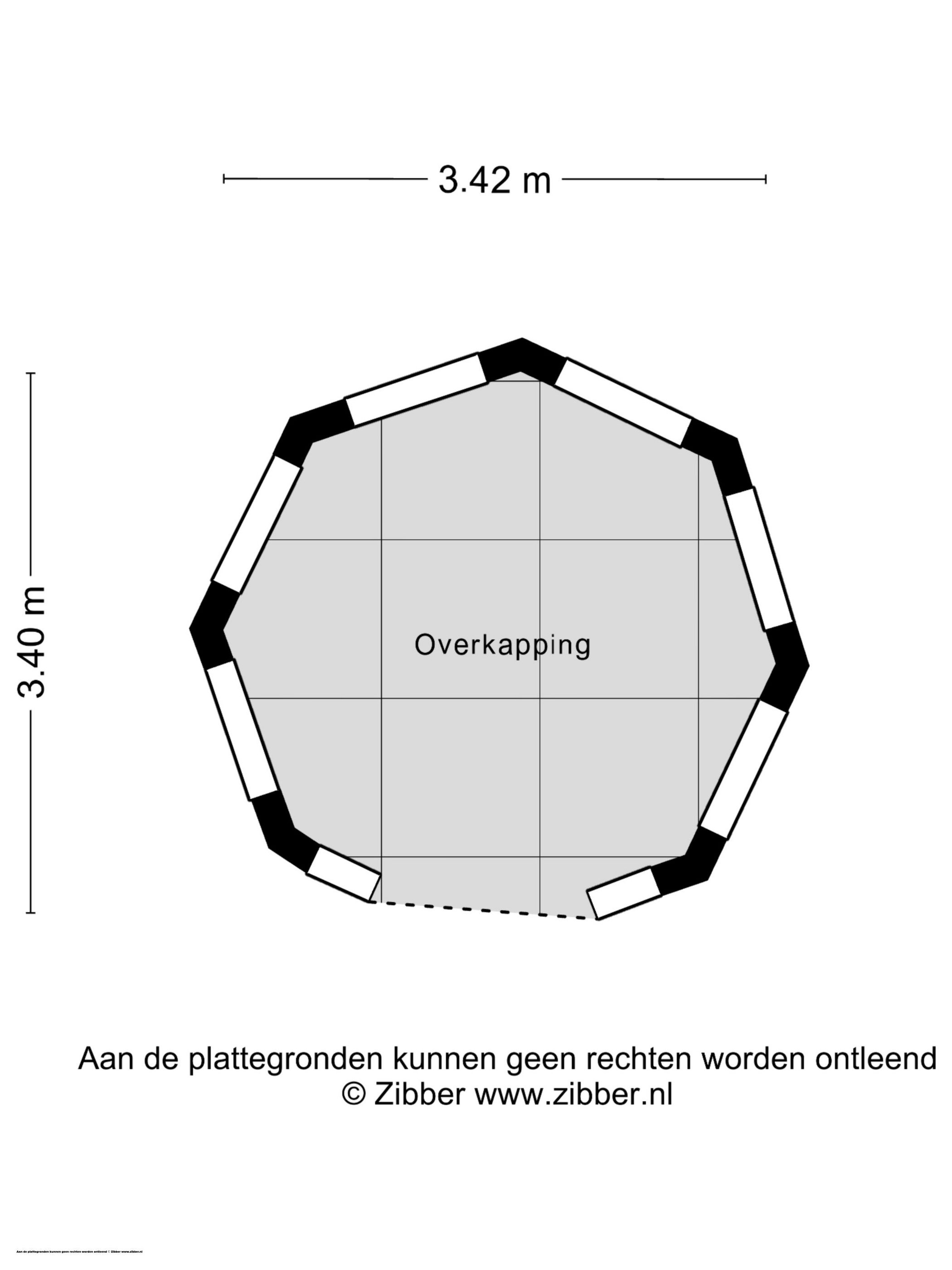 Foto 45 van Jan van Renessestraat 19
