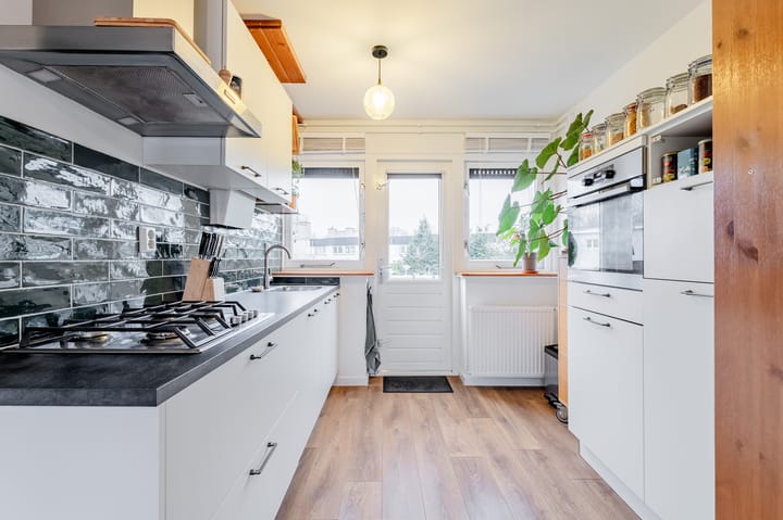 Foto 3 van Schovenstraat 38