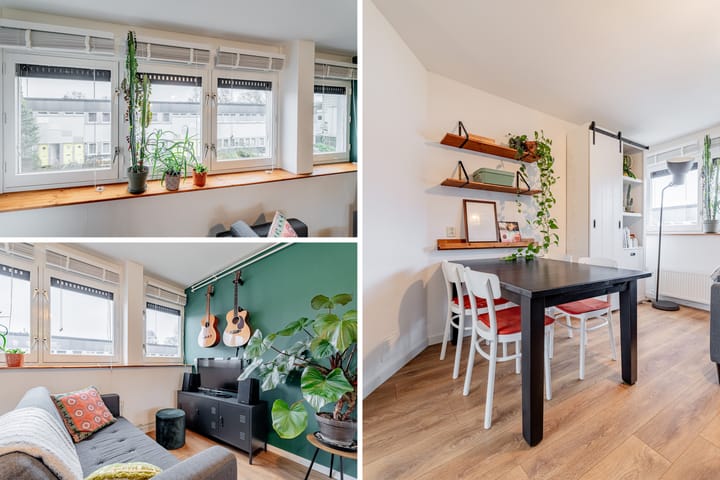 Foto 11 van Schovenstraat 38