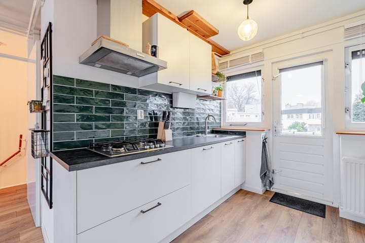 Foto 12 van Schovenstraat 38