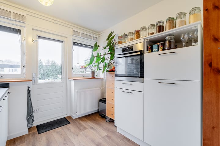 Foto 13 van Schovenstraat 38