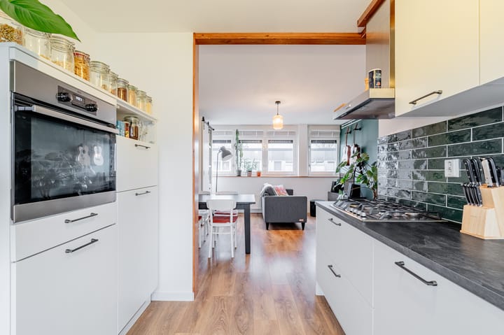 Foto 14 van Schovenstraat 38