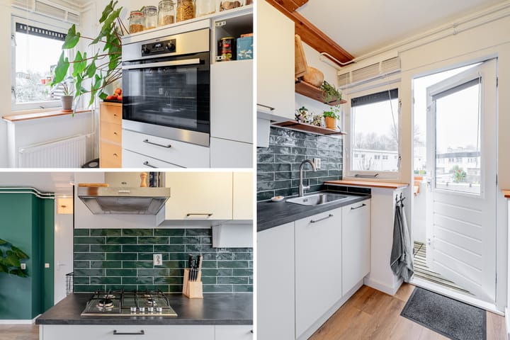 Foto 15 van Schovenstraat 38