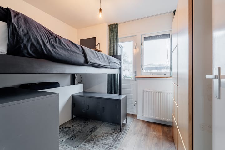 Foto 16 van Schovenstraat 38