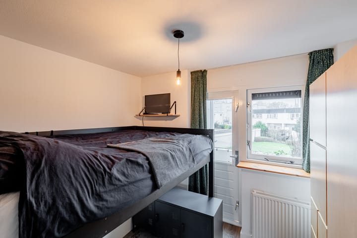 Foto 17 van Schovenstraat 38