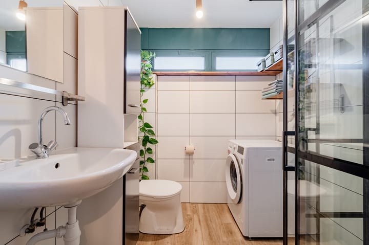 Foto 18 van Schovenstraat 38