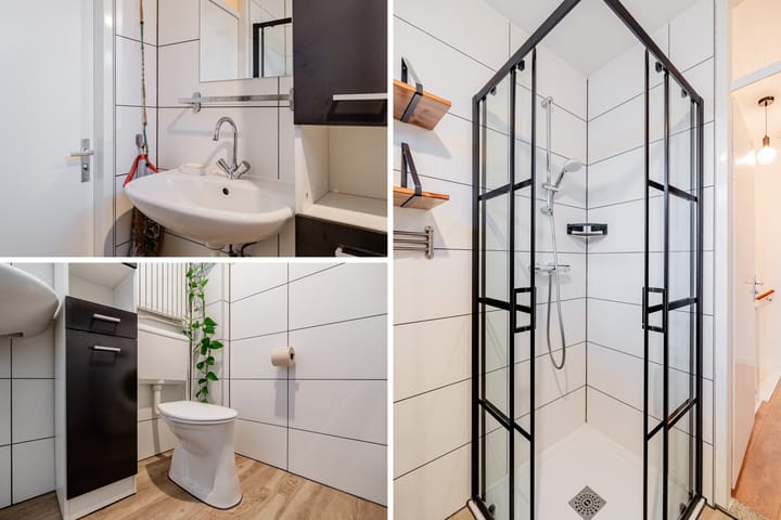 Foto 19 van Schovenstraat 38