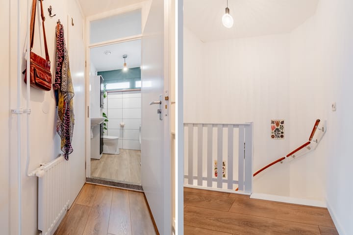 Foto 20 van Schovenstraat 38