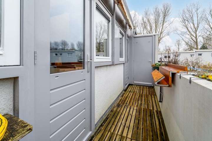 Foto 21 van Schovenstraat 38