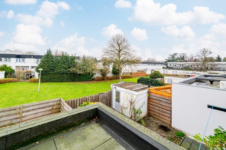 Foto 25 van Schovenstraat 38