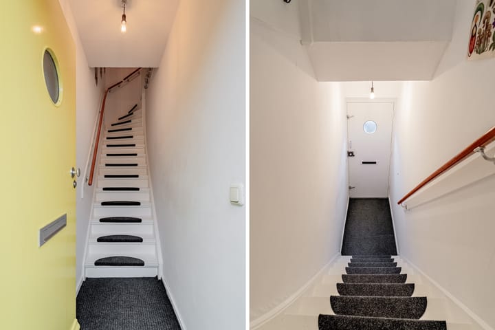 Foto 27 van Schovenstraat 38