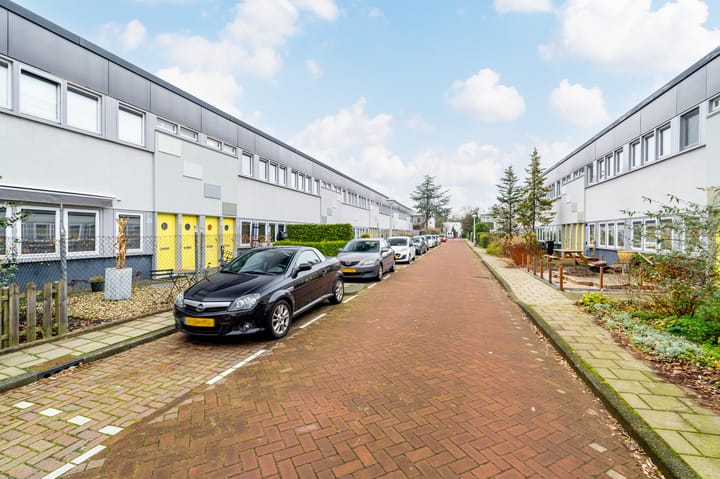 Foto 29 van Schovenstraat 38