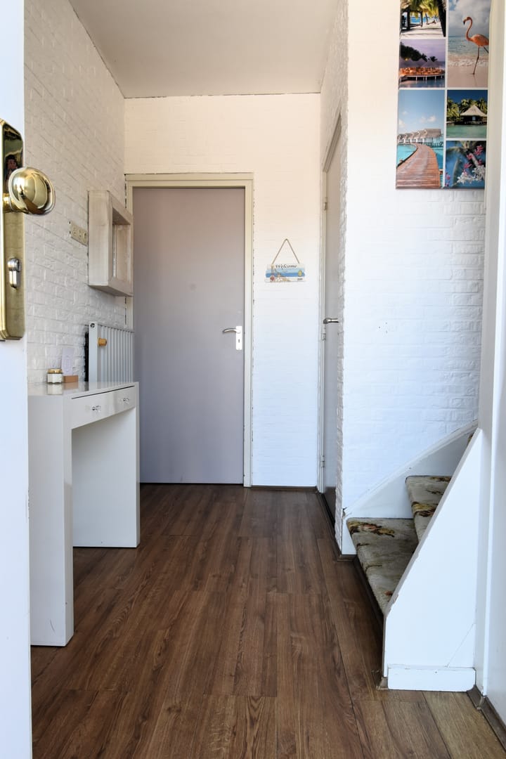 Foto 3 van Sougnezstraat 27