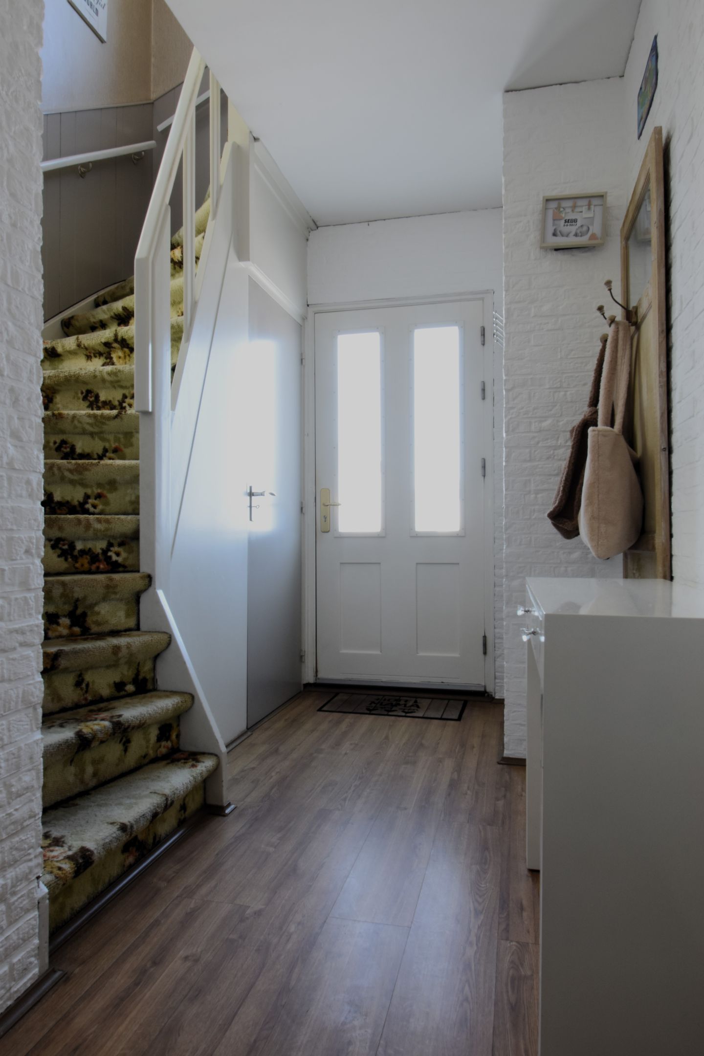 Foto 4 van Sougnezstraat 27