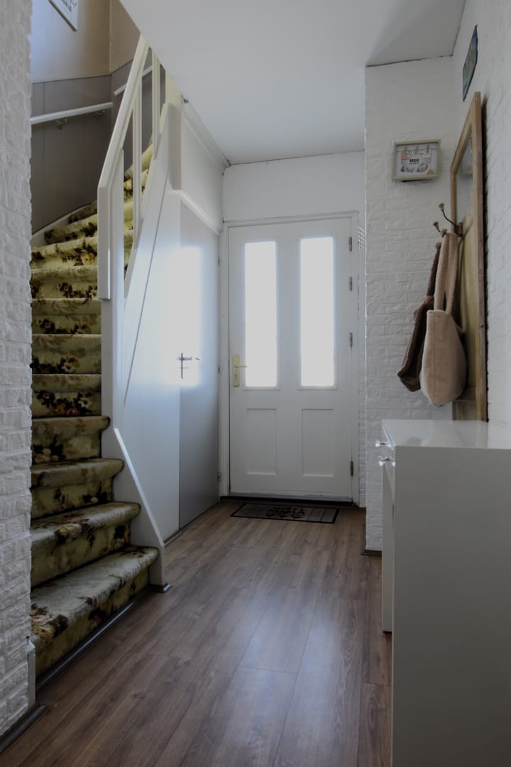 Foto 4 van Sougnezstraat 27