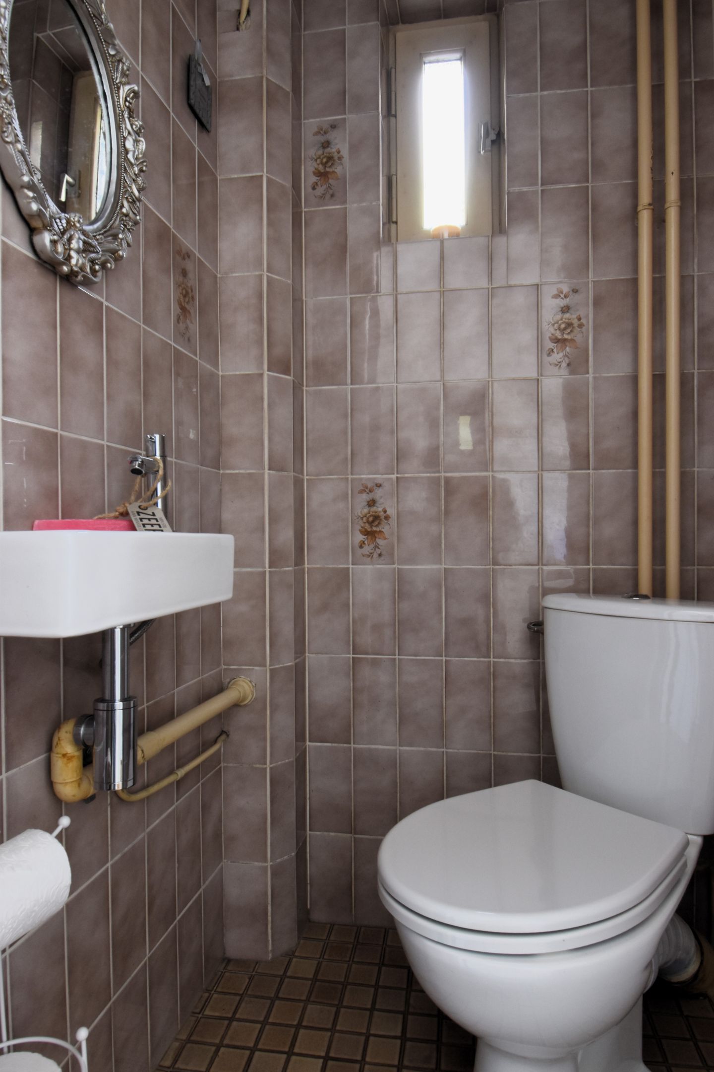 Foto 5 van Sougnezstraat 27