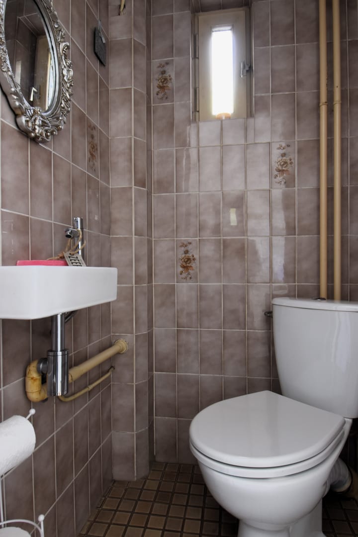 Foto 5 van Sougnezstraat 27