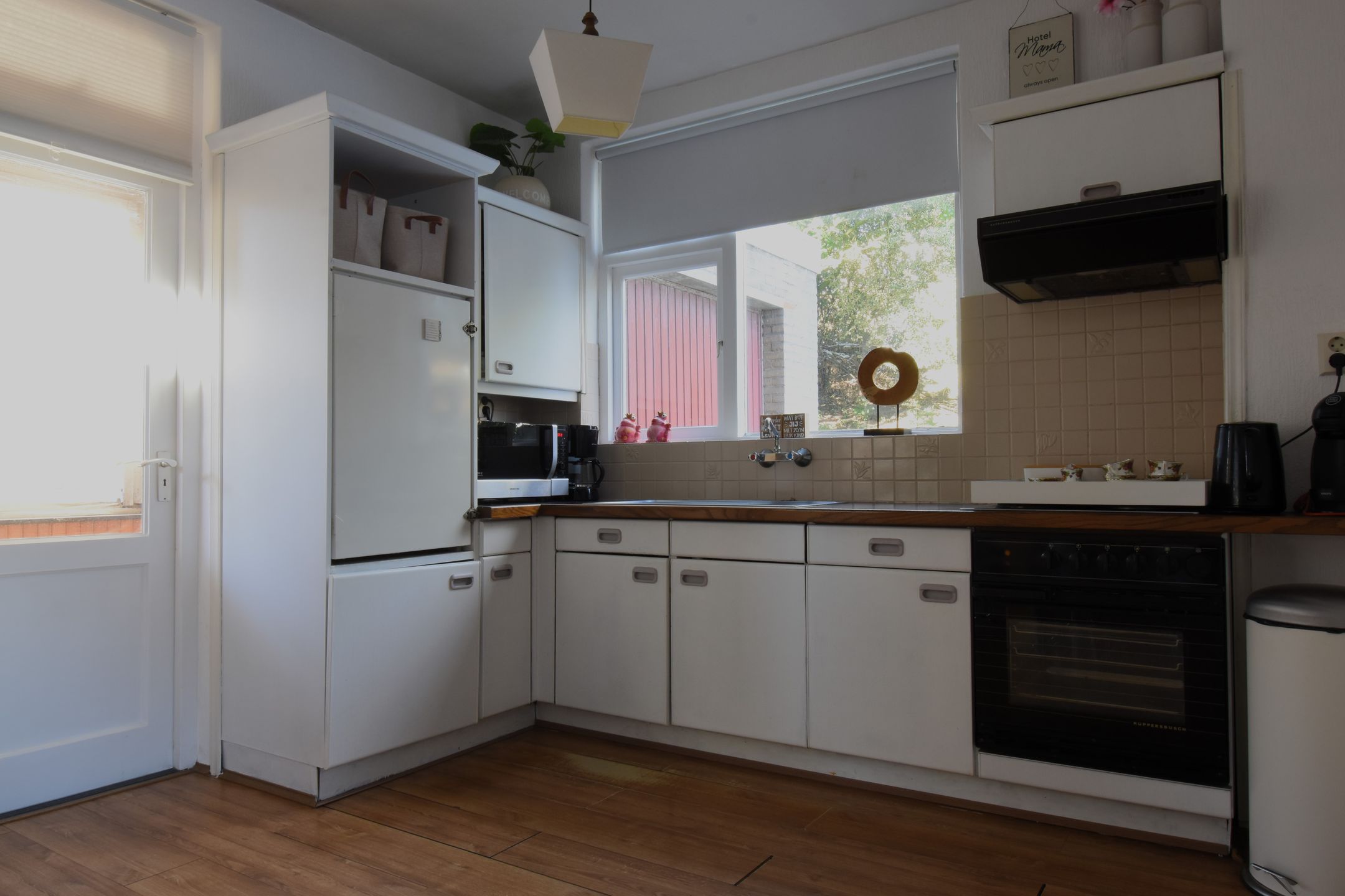 Foto 6 van Sougnezstraat 27