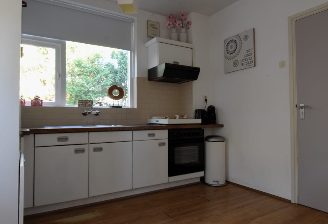 Foto 7 van Sougnezstraat 27