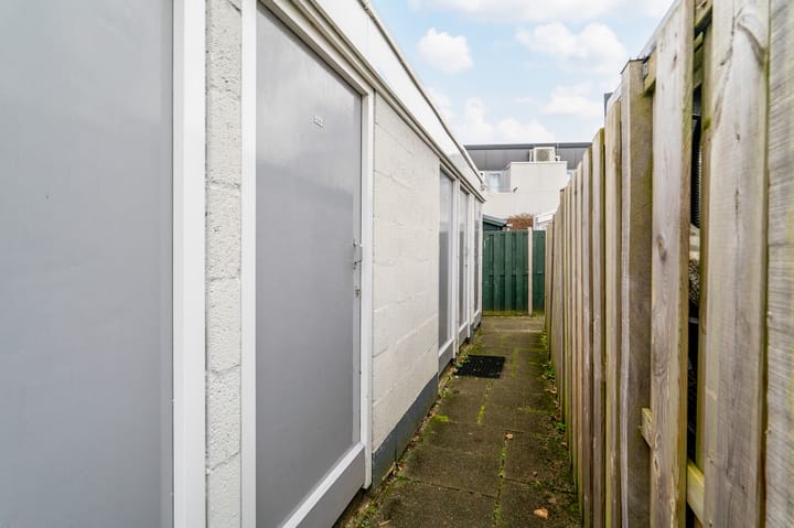 Foto 34 van Schovenstraat 38