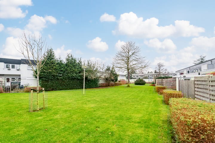 Foto 36 van Schovenstraat 38